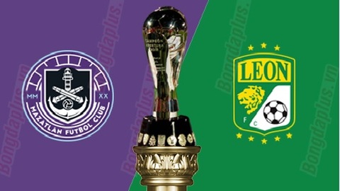 Nhận định bóng đá Mazatlan vs Club Leon, 10h05 ngày 25/3: Đánh cho Mazatlan hoang mang!